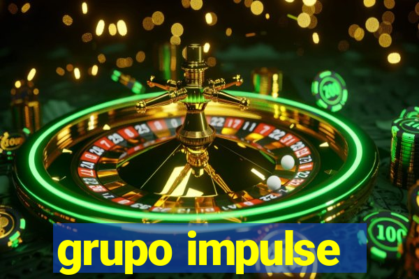 grupo impulse